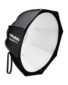 Profoto Beauty Dish White