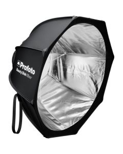 Profoto Beauty Dish Silver