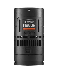Godox KNOWLED MS60R RGB 60W Pocket Light