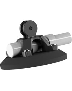 Movmax Suction Cup w/ Bracket Connector