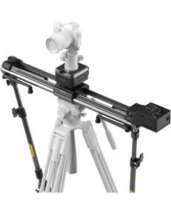 Zeapon  Micro4 E1000 PONS Pan Kit