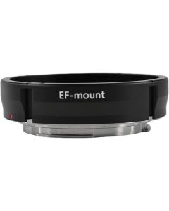 Laowa 15mm T4.8 Shift Interchangeable bayonet - Canon EF