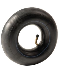 adicam 9" Inner Tube