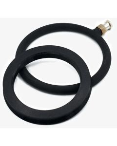 adicam First Digi 3D Camera Hoop Step Down