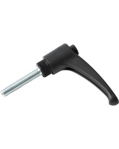 adicam Screw for Handles