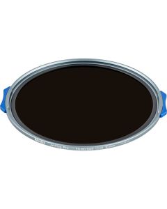 NiSi JetMag Pro FS ND1000(3.0) 95MAG