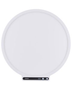 amaran Verge Max Kit-White