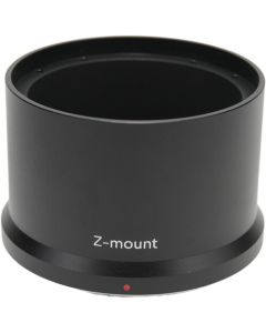 Laowa Probe Zoom Interchangeable bayonet - Nikon Z