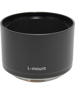 Laowa Probe Zoom Interchangeable bayonet - L-mount