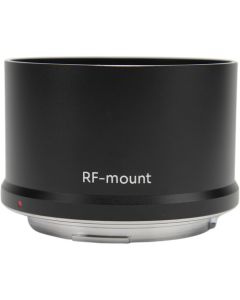 Laowa Probe Zoom Interchangeable bayonet - Canon RF