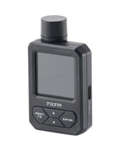Tilta Wireless Monitoring Module for Hydra Electronic Suction Cup