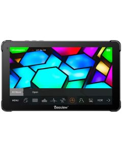 Desview OL7 - 7inch On-Camera Monitor