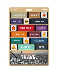 adicam CRDBAG Travel Patches 01
