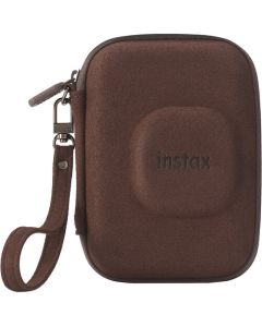 FUJIFILM instax mini LiPlay Case Compact Case