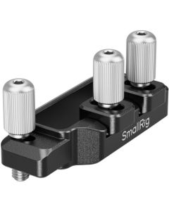 SmallRig HDMI & USB-C Cable Clamp for Canon EOS R50 V Cage 5534