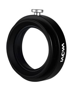 Laowa Clip-on Protection Filter (For Pro2be 24mm T8)