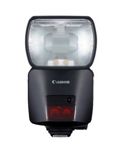 Canon Speedlite EL-1 (Ver.2)