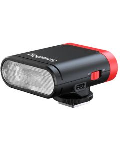SmallRig RS20 mini Speedlite Flash 5374