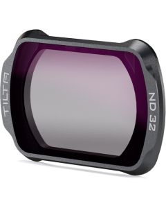 Tilta ND 1.5 Filter for DJI Osmo Pocket 3