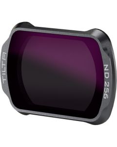 Tilta ND 2.4 Filter for DJI Osmo Pocket 3