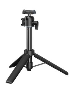 SmallRig Grip-Tripod for Action Cameras 5435