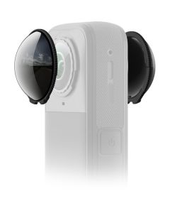 Insta360 X5 ND64 Filters