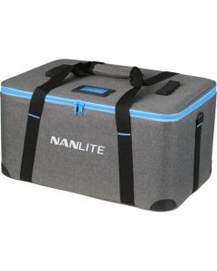 Nanlite CC-S-FZ300II Carrying Bag for Forza 300/300B II