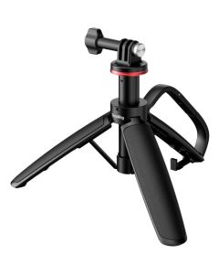 SmallRig VT-07 Action Cam Mantis Tripod in Carabiner Shape 5568