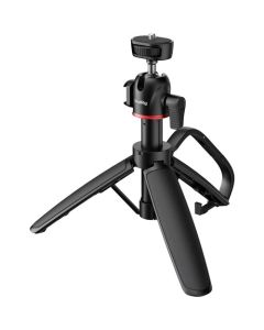 SmallRig VT-15 Mantis Tripod in Carabiner Shape 5285