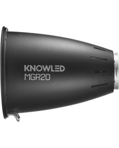 Godox MGR20 Reflector for MG6K