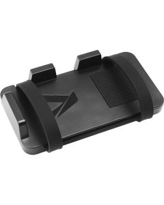 Aputure V-Mount Bracket for Power Bank (for 80c)