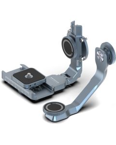 Zeapon PONS Tilt Arm Kit (New Folding Version)