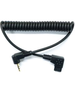 Zeapon Shutter Release Cable S1 for Sony