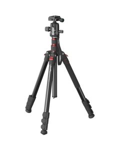 SmallRig Photo Tripod 5629
