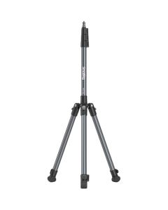 SmallRig RT190 Reversible Portable Studio Light Support 5475