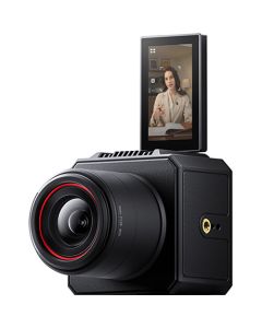 Hollyland VenusLiv Air