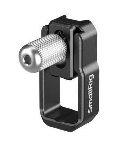 SmallRig USB-C Cable Clamp for Cages for Canon EOS C50 5660