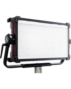 Aputure Nova II 2x1 Rolling Hard Case Kit