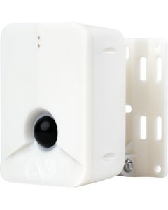 Enlaps Tikee Sentinel