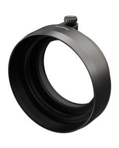 SmallRig Shading Hood for FUJIFILM X half (Charcoal Silver) 5709