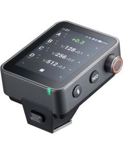 Godox X3pro N Flash Trigger with X System