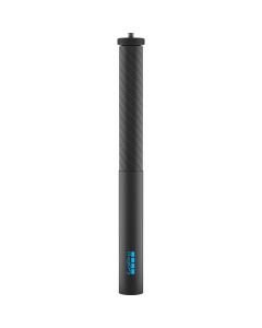 GoPro Carbon Fiber Extension Pole 2.7m