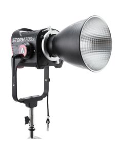 Aputure Storm 700x