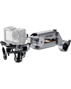 Tilta Hydra Alien Mini Biking Kit (Universal) - Titanium Gray