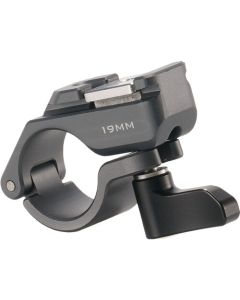 Tilta Nucleus-M II Motor Rod Mount (19mm)