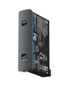 Insta360 X4 Air Battery