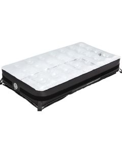 Aputure INFINIMAT LED & Clear Softbox Pack 2x4