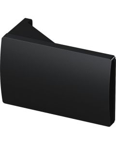 Blackmagic Design Universal Rack Shelf 1/6 Blank
