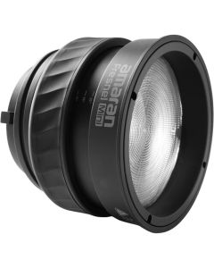 amaran Mini Fresnel (incl. Barn Door) for Ray 60c & 120c