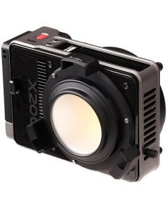 Zhiyun Molus X200 COB Light Combo